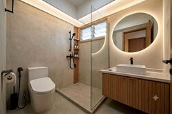 Blk 153C Bedok South Horizon (Bedok), HDB 5 Rooms #576274701